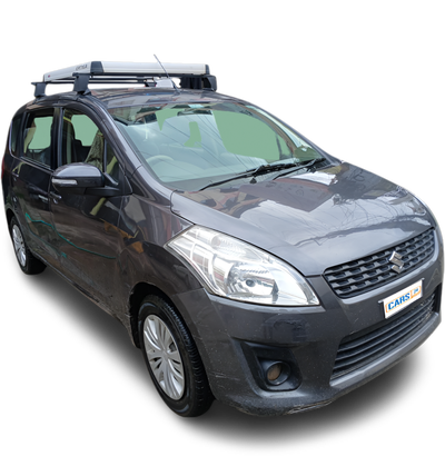 Maruti Ertiga-img